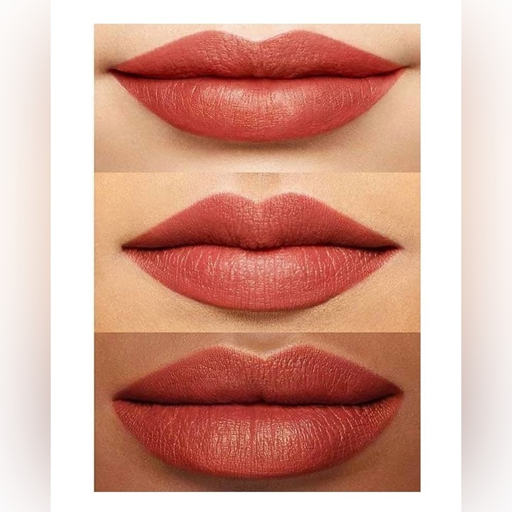 NARS Velvet Matte Lip Pencil Dolce Vita NEW IN BOX